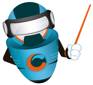 Curso_virtual_competencias_blandas