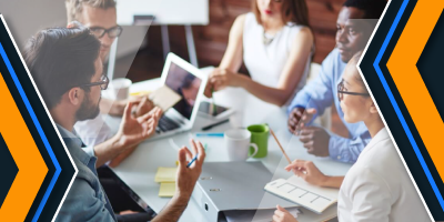 Técnicas de expresión oral y escrita - Ortografía