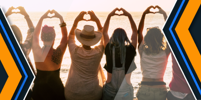 Competencias ciudadanas