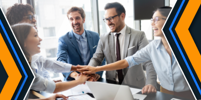 Competencias laborales