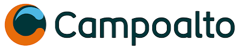 My Website